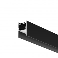 პროფილის LED ზოლები 633011