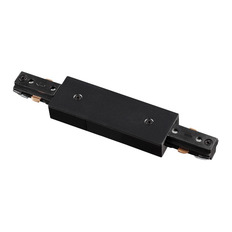 შიდა კონექტორი Novotech 135005