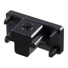 ჩართეთ Novotech 135017