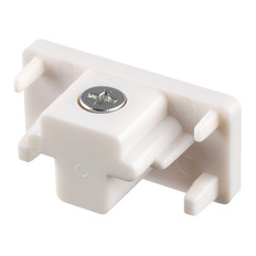 შეაერთეთ Novotech 135016