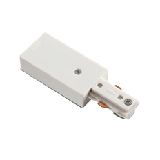 კონექტორი Novotech 135014