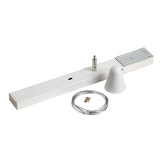 საკიდი ნაკრები Novotech 135018