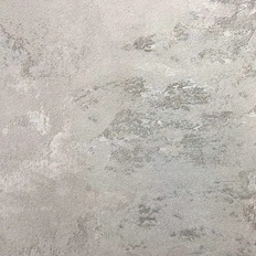 ზედაპირი 3045/E კლასიკური მუხა 38х600х3050