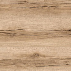 ზედაპირი 2094/FL მუხა დელანო 38х600х4100