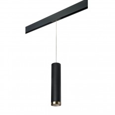 Rullo ნათურის ნაკრები Pro Rullo Lightstar Prorp497431