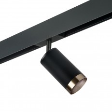 Rullo ნათურის ნაკრები Pro Rullo Lightstar Pro437431