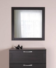 სარკე SIRIUS ვენგე