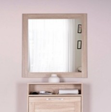 სარკე SIRIUS Sonoma