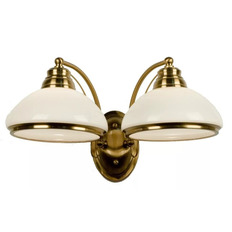 Бра Citilux Краков CL401323