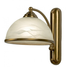 Бра Citilux Лугано CL403313