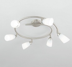 სპოტი Citilux Bella CL501161