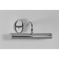 ნახატების განათება Lussole Lido LSQ-0241-02