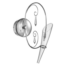 Sconce Lightstar Scarabeo 755614