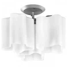 ჭერის ჭაღი Lightstar Nubi 802030