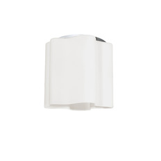 ჭერის ნათურა Lightstar Nubi 802010