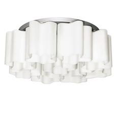 ჭერის ჭაღი Lightstar Nubi 802090