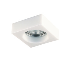 ჩაშენებული სანათი Lightstar Luli Mini 006146