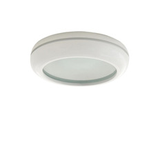 ჩაღრმავებული ნათურა Lightstar Piano Mini 011270