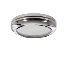 ჩაღრმავებული ნათურა Lightstar Piano Mini 011274