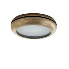 ჩაღრმავებული ნათურა Lightstar Piano Mini 011278