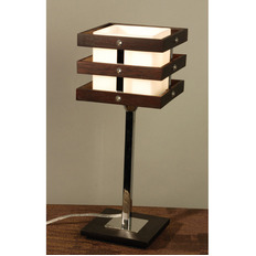 მაგიდის ნათურა Citilux Kyoto CL133811