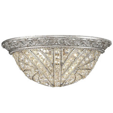 კედლის ნათურა WERTMARK WE311.02.201