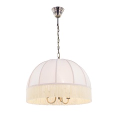 საკიდი ჭაღი Citilux Basel CL407131