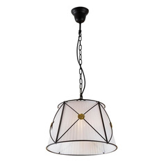 გულსაკიდი ნათურა Citilux Dresden CL409112