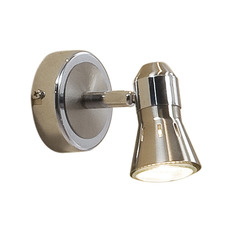 Spot Citilux Techno CL503511