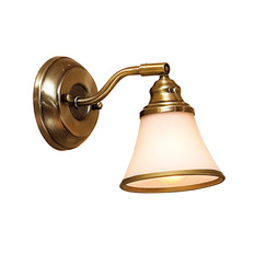 Spot Citilux Provence CL511513