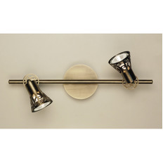 სპოტი Citilux Winon CL519523