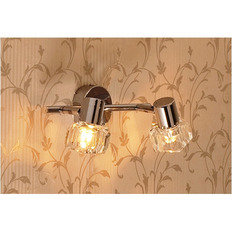 სპოტი Citilux Gerda CL523521