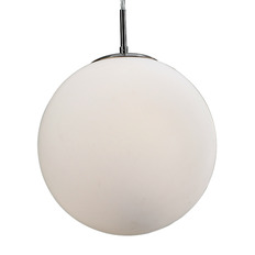 გულსაკიდი ნათურა Citilux Ball CL941301