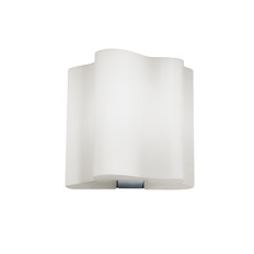 კედლის სანათი Lightstar Nubi 802610