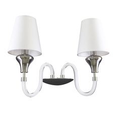 Sconce Lightstar Otto 809626