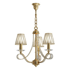 შეკიდული ჭაღი Osgona Riccio 705032