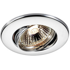 ჩაშენებული სანათი Novotech Classic 369693