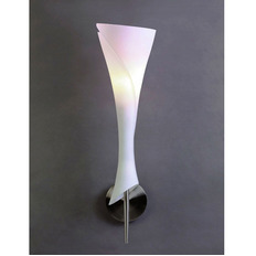 Sconce Mantra Zack 0773