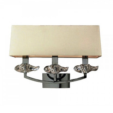 Sconce Mantra Akira 0938