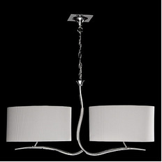 გულსაკიდი ნათურა Mantra Eve 1130