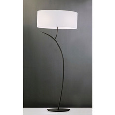 იატაკის ნათურა Mantra Eve 1159