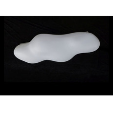 ჭერის ნათურა Mantra Eos 1881 წ