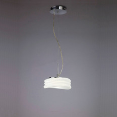 Подвесной светильник Mantra 3622