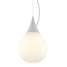 გულსაკიდი ნათურა WERTMARK WE217.01.123