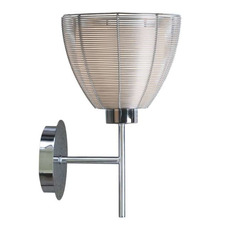 კედლის ნათურა WERTMARK WE221.01.201