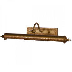 განათება ნახატებისთვის Favorite Picturion 1287-2W