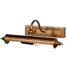 განათება ნახატებისთვის Favorite Picturion 1287-1W