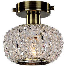 Потолочный светильник Favourite Sternchen 1391-1U