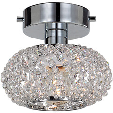 Потолочный светильник Favourite Sternchen 1392-1U