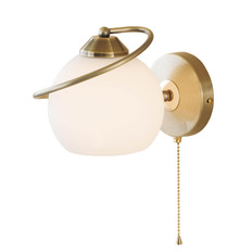 Sconce Citilux Lima CL155313